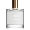 Image de Zarkoperfume Inception Eau de Parfum mixte 100 ml