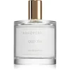 Image de Zarkoperfume Oud'ish Eau de Parfum mixte 100 ml