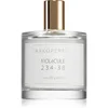 Image de Zarkoperfume MOLéCULE 234.38 Eau de Parfum mixte 100 ml