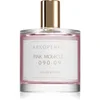 Image de Zarkoperfume Pink MOLéCULE 090.09 Eau de Parfum mixte 100 ml