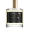 Image de Zarkoperfume MOLéCULE No.8 Eau de Parfum mixte 100 ml