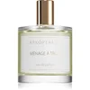 Image de Zarkoperfume Ménage à Trois Eau de Parfum mixte 100 ml