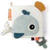 Image de Done By Deer Cahier D´activités Mer Friends