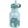 Image de Gourde inox Elphee