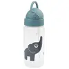 Image de Done By Deer Bouteille D'eau Straw Elphee