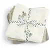 Image de 3 langes Gots Lalee Sable