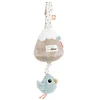 Image de Done By Deer Oiseau Jouet Musical