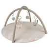 Image de Done By Deer Salle De Sport D´activités Lalee Done