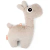 Image de Done By Deer Ami Lalee Sand Teddy