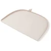 Image de Done By Deer Set De Table Elphee Sable Silicone