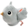 Image de Done By Deer Jouet D´oiseau Tumbler