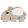 Image de Done By Deer Mignon Ozzo Sand Teddy