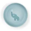 Image de Bol elphee Foodie Bleu