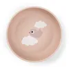 Image de Bol happy clouds Foodie Rose