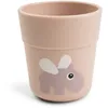 Image de Mini tasse happy clouds Foodie Rose