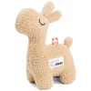 Image de Done By Deer Coffret Cadeau Avec Peluche Lalee