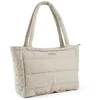 Image de Done By Deer Sac à Langer Quilted