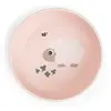 Image de Foodie bol Tiny farm Rose