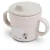 Image de Foodie tasse d'apprentissage Tiny farm Sable