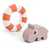 Image de Aspergeur de bain Ozzo Rose