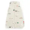 Image de Done By Deer Sac De Couchage Tog 2.5 Tiny Farm 90 Cm