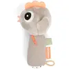 Image de Done By Deer Hochet Sensory Tiny Farm