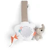Image de Done By Deer Jouet Pour Bébé Pram Mobile Playground