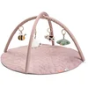 Image de Done By Deer Tapis De Jeu Activity Tiny Farm