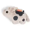Image de Done By Deer Hochet Tiny Sensory Dotti
