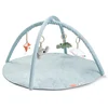 Image de Done By Deer Tapis De Jeu Activity Playground