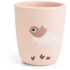 Image de Done By Deer Mini Tasse Silicone Playground