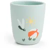 Image de Done By Deer Mini Tasse Silicone Playground