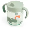 Image de Done By Deer Tasse D'apprentissage Avec Bec Et 2 Anses Playground