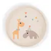 Image de Done By Deer Assiette Foodie Celebration