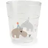 Image de Verre Celebration Sable Sable