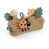 Image de Done By Deer Jouet De Poussette Tiny Trails