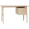 Image de HUBSCH Bureau d’architecte - Bois naturel