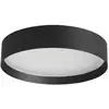 Image de Loom Design Lucia Plafonnier LED, 805-002,