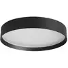 Image de Loom Design Lucia Plafonnier LED, 805-011,