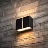 Image de Loom Design Ask Applique murale LED, 807-001,