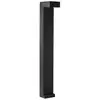 Image de Loom Design Arn Potelet LED, 814-001,