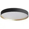 Image de Loom Design Lucia Plafonnier LED, 805-008,