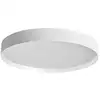 Image de Loom Design Lucia Plafonnier LED, 805-006,