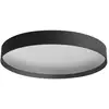 Image de Loom Design Lucia Plafonnier LED, 805-007,