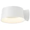 Image de Loom Design Cookie Applique murale LED, 832-001,