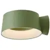 Image de Loom Design Cookie Applique murale LED, 832-003,