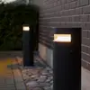 Image de Loom Design Baldur Potelet LED, 845-001,