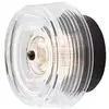 Image de Loom Design Glow Applique murale LED, 858-002,