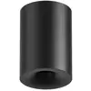 Image de Loom Design Nyx Plafonnier LED, 862-002,
