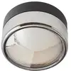 Image de Loom Design Otto Convex Applique murale/Plafonnier LED, 876-002,